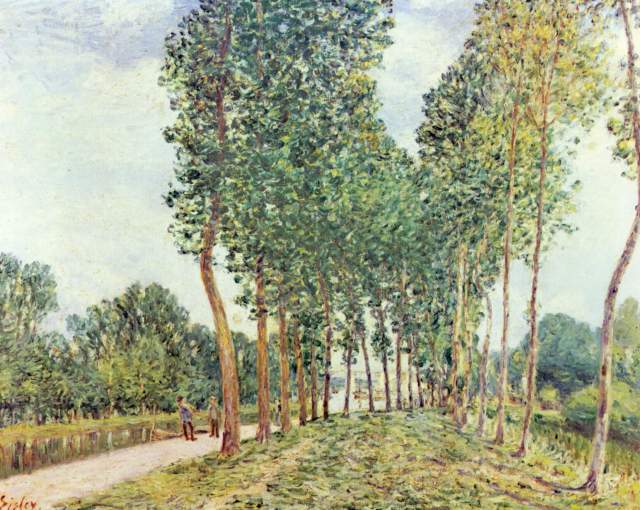 banks-of-the-loing-at-moret-1892