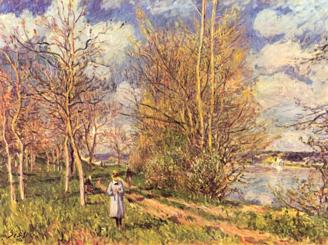 small-meadows-in-spring-1880