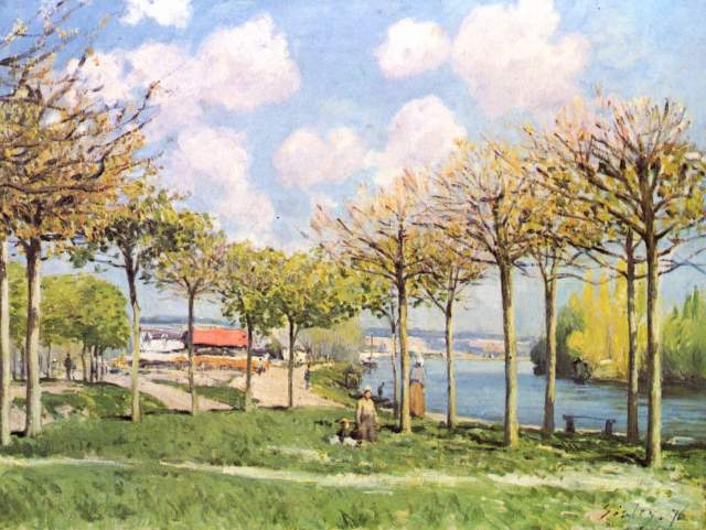 the-seine-at-bougival-1876-1